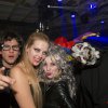 31.10.2015 Schelloween Bilder von Lothar